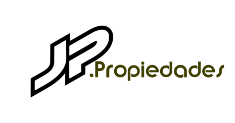 JP PROPIEDADES